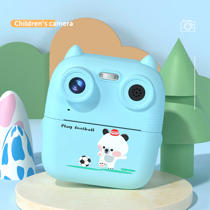 d8s-childrens-time-frontback-rear-hd-digital-thermal-print-camera-1080p-48mp