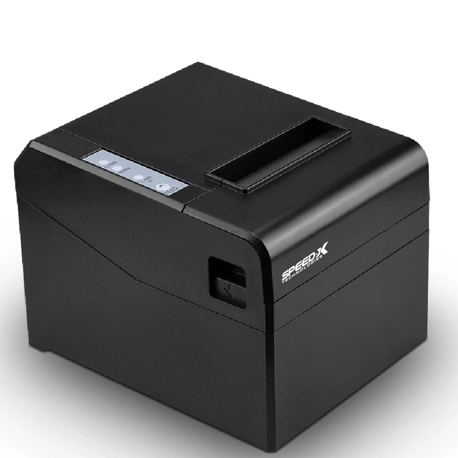speed-x-sp-250u-80mm-thermal-receipt-printer-usb-interface-300mms-printing-speed