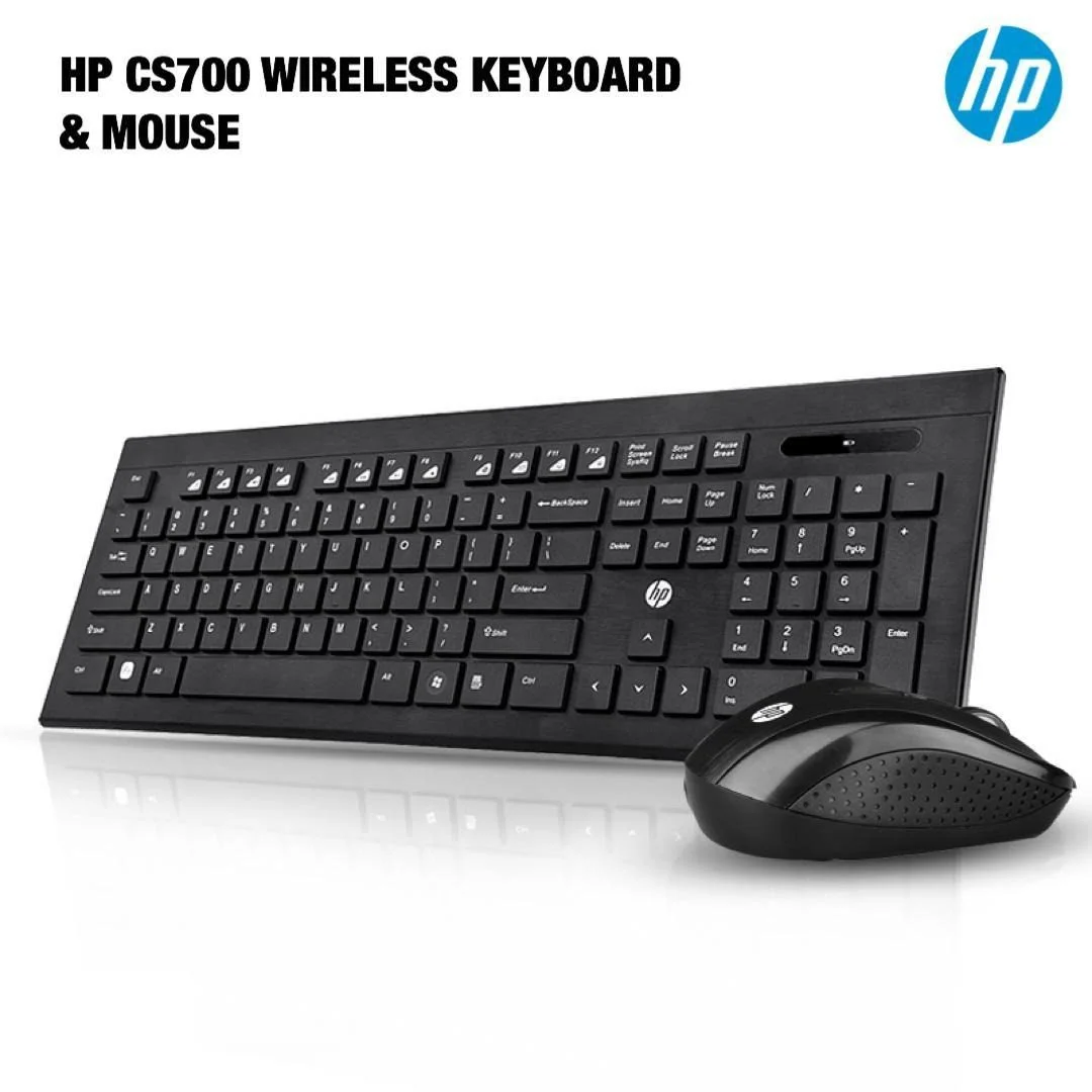 hp-wireless-keyboard-mouse-combo-cs700-high-copy