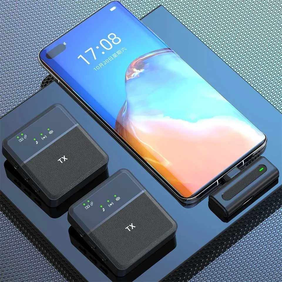 sx8-type-ciphone-dual-professional-wireless-microphone