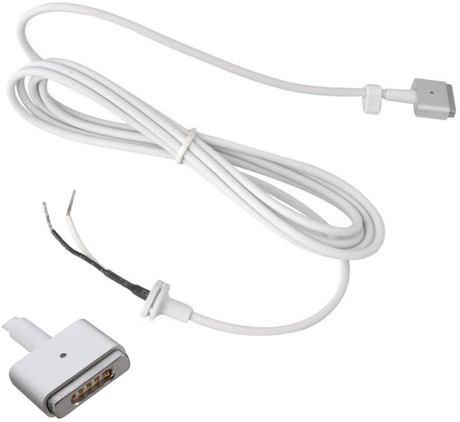 apple-macbook-air-or-pro-45w-60w-85w-dc-charger-cable-for-magsafe-2-t-shape