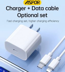 fast-charger-20w-usb-wall-charger-for-mobile-phone-with-us-pin-style-quick-charging-model-a801