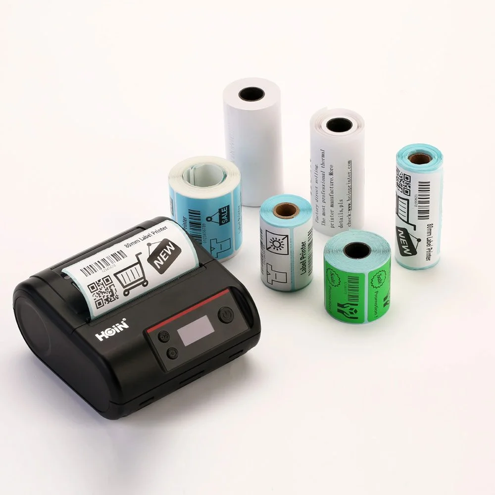 speed-x-sp-l610bt-portable-thermal-printer-label-or-receipt-2-in-1-80mm