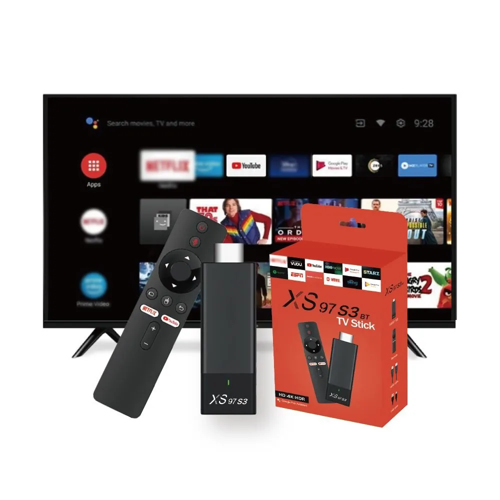 xs97-s3-2gb-8gb-4k-android-100-quad-core-dual-wifi-allwinner-h313-usb-tv-stick