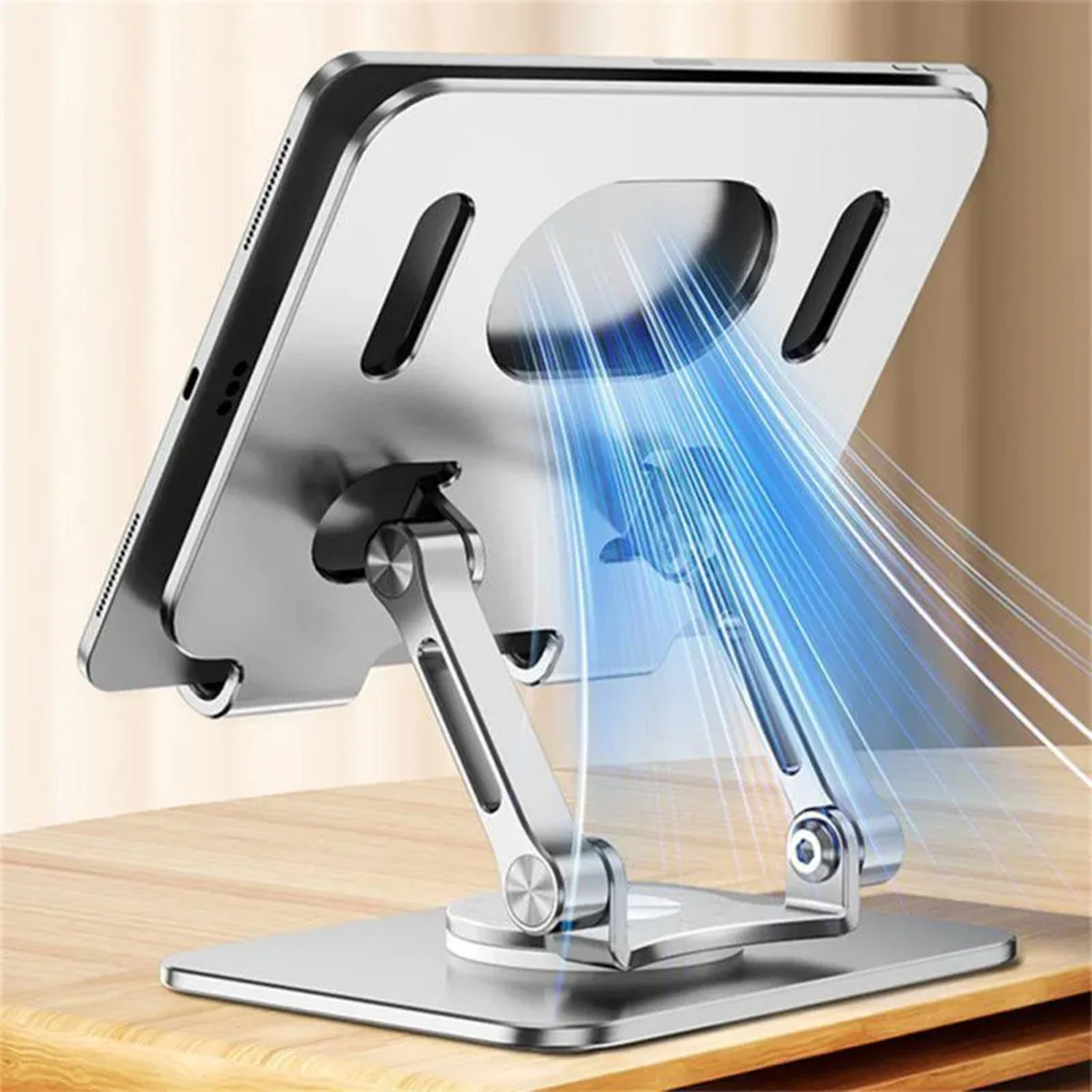 tablet-aluminum-stand-360-degree