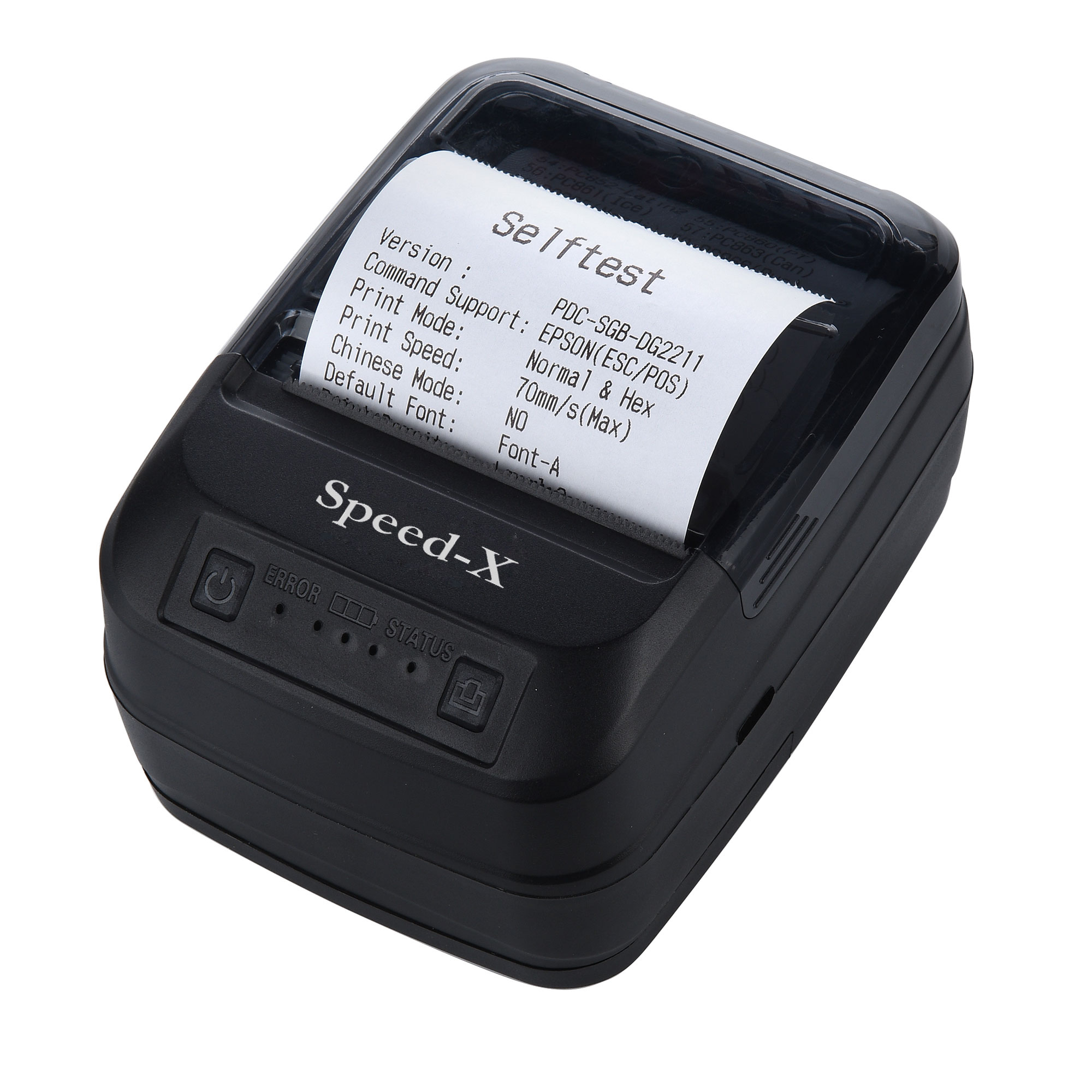 speed-x-bt450m-mini-portable-bluetooth-usb-printer