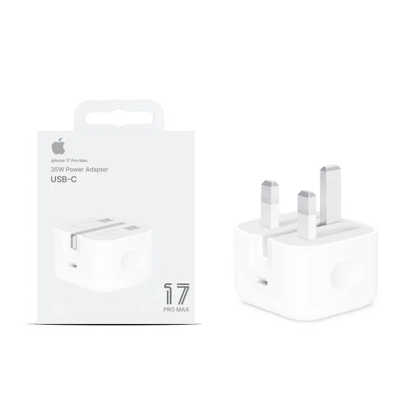 iphone-17-pro-max-35w-original-watt-usukeu-pin-usb-c-power-adapter