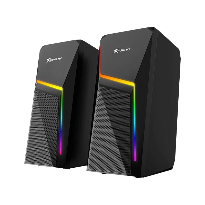 xtrike-me-sk-503-dream-my-life-backlit-2-in-1-soundbar-speaker