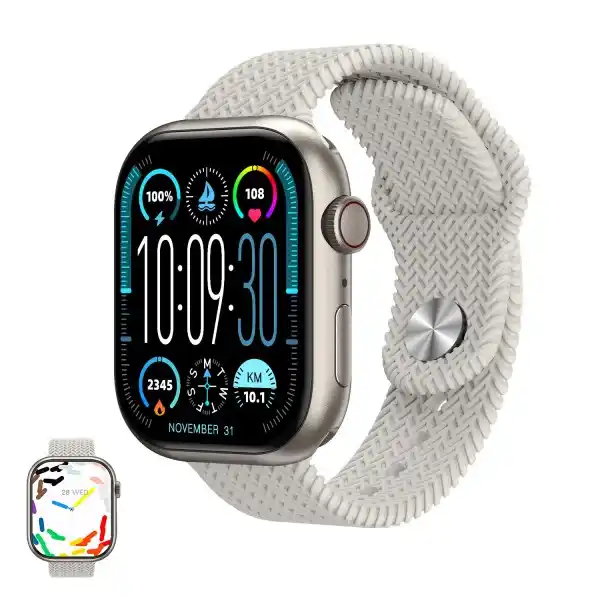 hk9-pro-series-9-amoled-screen-ai-watch-face-smart-watch-with-wearfit-pro-app-white