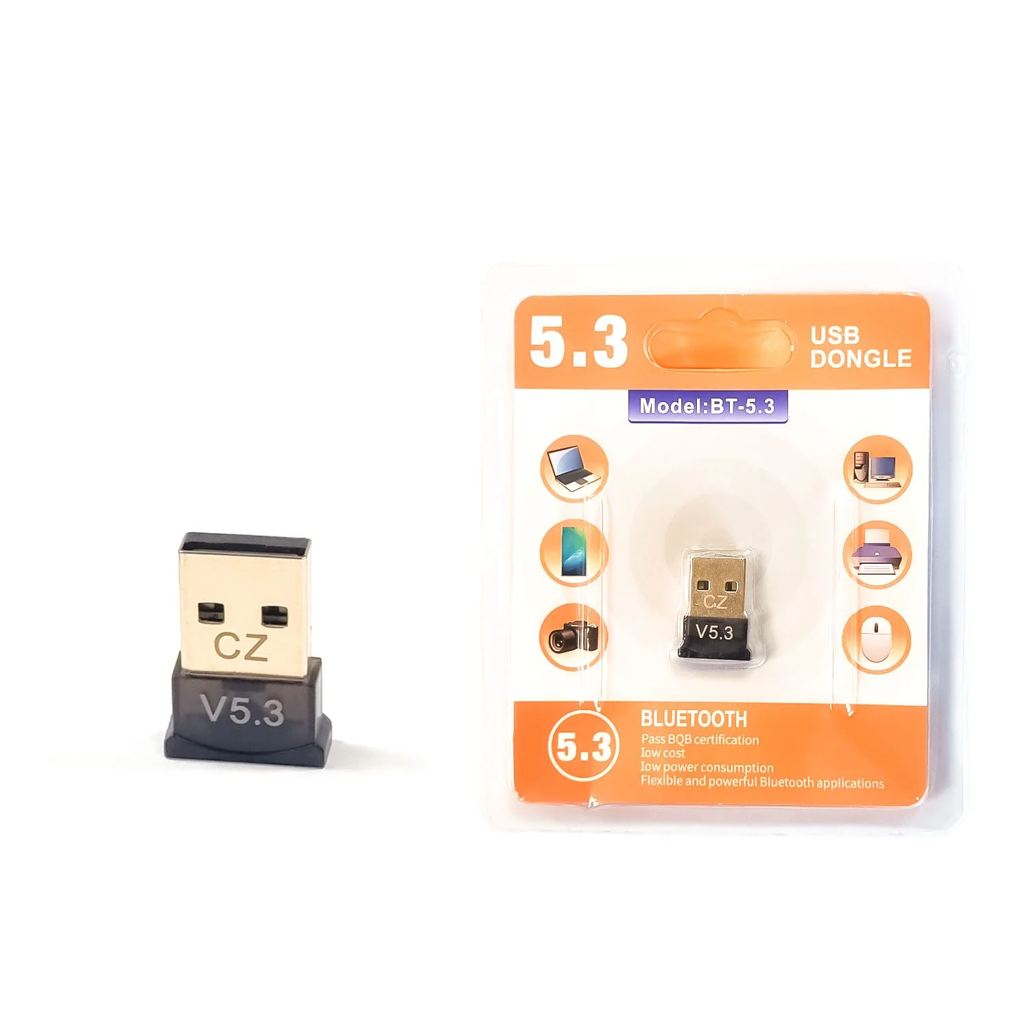mini-bluetooth-usb-dongle-53-plug-play