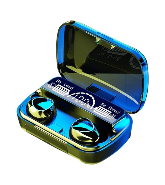 m10-wireless-earbuds-bluetooth-earphones-noise-cancellation