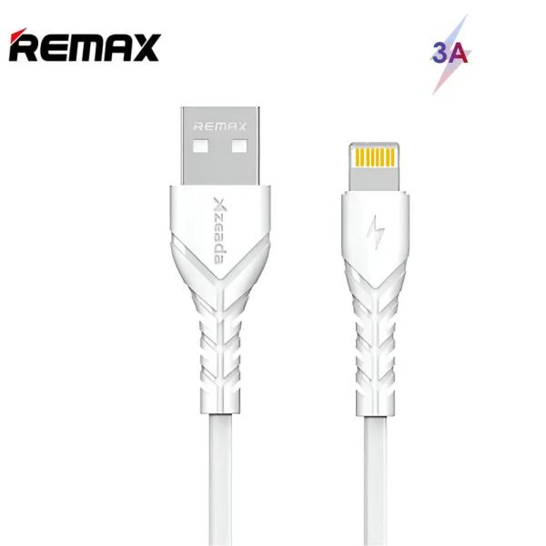remax-proda-b47i-usb-a-to-iphone-cable