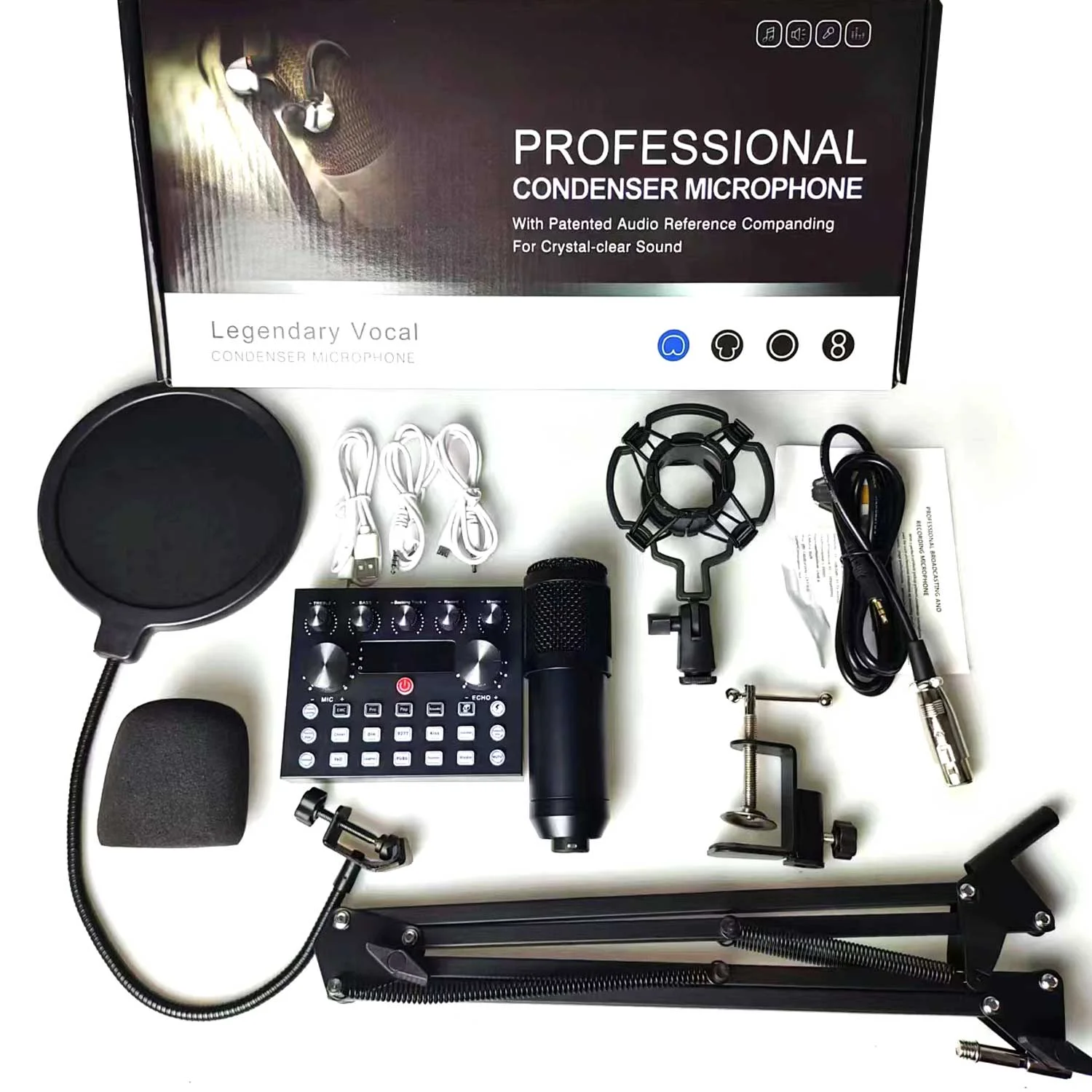 v10-bm800-podcast-condenser-microphone-set-with-live-sound-card
