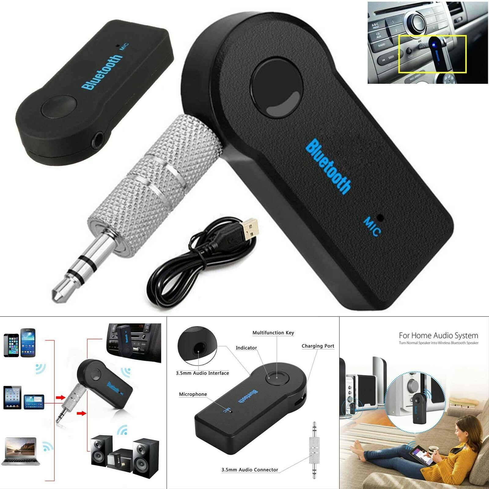 car-bluetooth-adapter-35mm-for-aux-audio-stereo-receiver-music-with-mic
